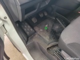  Renault  Trafic  Kasten L1H1 3 0t Komfort 2.0 dCi 96KW MT6 E6d #24