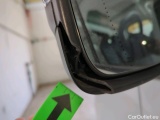  Renault  Trafic  Kasten L1H1 3 0t Komfort 2.0 dCi 96KW MT6 E6d #28