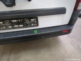  Renault  Trafic  Kasten L1H1 3 0t Komfort 2.0 dCi 96KW MT6 E6d #30