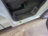  Renault  Trafic  Kasten L1H1 3 0t Komfort 2.0 dCi 96KW MT6 E6d #34