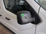  Renault  Trafic  Kasten L1H1 3 0t Komfort 2.0 dCi 96KW MT6 E6d #37