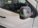  Renault  Trafic  Kasten L1H1 3 0t Komfort 2.0 dCi 96KW MT6 E6d #40