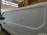  Renault  Trafic  Kasten L1H1 3 0t Komfort 2.0 dCi 96KW MT6 E6d #44