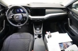  Skoda  Octavia  Combi Ambition 2.0 TDI 110KW AT7 E6d #3