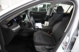  Skoda  Octavia  Combi Ambition 2.0 TDI 110KW AT7 E6d #4