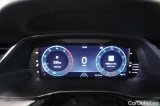  Skoda  Octavia  Combi Ambition 2.0 TDI 110KW AT7 E6d #6