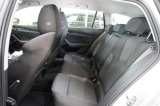  Skoda  Octavia  Combi Ambition 2.0 TDI 110KW AT7 E6d #9