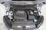  Skoda  Octavia  Combi Ambition 2.0 TDI 110KW AT7 E6d #11
