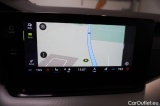  Skoda  Octavia  Combi Ambition 2.0 TDI 110KW AT7 E6d #12