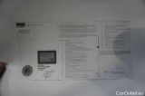  Skoda  Octavia  Combi Ambition 2.0 TDI 110KW AT7 E6d #15