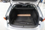 Skoda  Octavia  Combi Ambition 2.0 TDI 110KW AT7 E6d #10