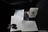  Skoda  Octavia  Combi Ambition 2.0 TDI 110KW AT7 E6d #13