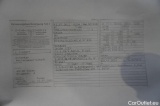  Skoda  Octavia  Combi Ambition 2.0 TDI 110KW AT7 E6d #14