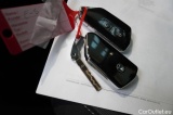  Skoda  Octavia  Combi Ambition 2.0 TDI 110KW AT7 E6d #16