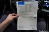  Skoda  Octavia  Combi Ambition 2.0 TDI 110KW AT7 E6d #17