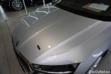  Skoda  Octavia  Combi Ambition 2.0 TDI 110KW AT7 E6d #25