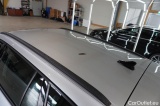 Skoda  Octavia  Combi Ambition 2.0 TDI 110KW AT7 E6d #22
