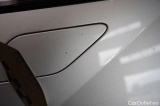  Skoda  Octavia  Combi Ambition 2.0 TDI 110KW AT7 E6d #30