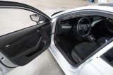  Skoda  Octavia  Combi Ambition 2.0 TDI 110KW AT7 E6d #35