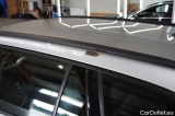  Skoda  Octavia  Combi Ambition 2.0 TDI 110KW AT7 E6d #32