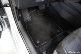  Skoda  Octavia  Combi Ambition 2.0 TDI 110KW AT7 E6d #36