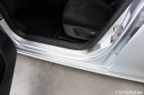  Skoda  Octavia  Combi Ambition 2.0 TDI 110KW AT7 E6d #38