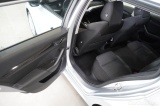  Skoda  Octavia  Combi Ambition 2.0 TDI 110KW AT7 E6d #40