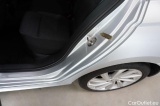  Skoda  Octavia  Combi Ambition 2.0 TDI 110KW AT7 E6d #41