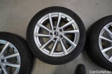  Skoda  Octavia  Combi Ambition 2.0 TDI 110KW AT7 E6d #46