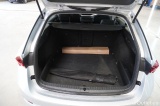  Skoda  Octavia  Combi Ambition 2.0 TDI 110KW AT7 E6d #48