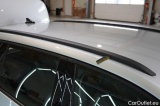  Skoda  Octavia  Combi Ambition 2.0 TDI 110KW AT7 E6d #50