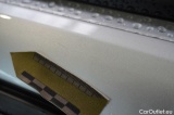  Skoda  Octavia  Combi Ambition 2.0 TDI 110KW AT7 E6d #52