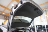  Skoda  Octavia  Combi Ambition 2.0 TDI 110KW AT7 E6d #49