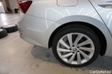  Skoda  Octavia  Combi Ambition 2.0 TDI 110KW AT7 E6d #53