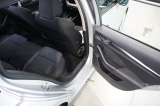  Skoda  Octavia  Combi Ambition 2.0 TDI 110KW AT7 E6d #55