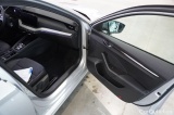  Skoda  Octavia  Combi Ambition 2.0 TDI 110KW AT7 E6d #56