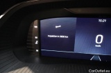  Skoda  Octavia  Combi Ambition 2.0 TDI 110KW AT7 E6d #58