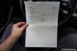  Skoda  Octavia  Combi Ambition 2.0 TDI 110KW AT7 E6d #59