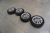  Skoda  Octavia  Combi Ambition 2.0 TDI 110KW AT7 E6d #61
