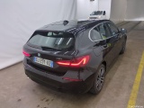 Bmw  Serie 1 BMW Série 1 / 2019 / 5P / Berline 116i DKG7 Business Design #3