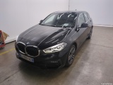  Bmw  Serie 1 BMW Série 1 / 2019 / 5P / Berline 116i DKG7 Business Design 