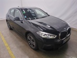  Bmw  Serie 1 BMW Série 1 / 2019 / 5P / Berline 116i DKG7 Business Design #4
