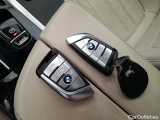  Bmw  Serie 5 Série 5 Berline 520 i Luxury Line 2.0 185CV BVA8 E6d #12