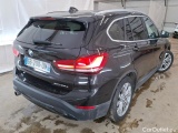 Bmw  X1 Série  xDrive 25 e Lounge 1.5 220CV BVA6 E6d / VO RECONDITIONNE - PHOTOS AVANT RECONDITIONNEMENT #3