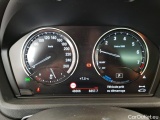  Bmw  X1 Série  xDrive 25 e Lounge 1.5 220CV BVA6 E6d / VO RECONDITIONNE - PHOTOS AVANT RECONDITIONNEMENT #6