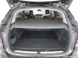  Bmw  X1 Série  xDrive 25 e Lounge 1.5 220CV BVA6 E6d / VO RECONDITIONNE - PHOTOS AVANT RECONDITIONNEMENT #10