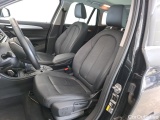  Bmw  X1 Série  xDrive 25 e Lounge 1.5 220CV BVA6 E6d / VO RECONDITIONNE - PHOTOS AVANT RECONDITIONNEMENT #8