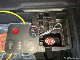  Bmw  X1 Série  xDrive 25 e Lounge 1.5 220CV BVA6 E6d / VO RECONDITIONNE - PHOTOS AVANT RECONDITIONNEMENT #11