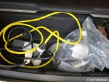  Bmw  X1 Série  xDrive 25 e Lounge 1.5 220CV BVA6 E6d / VO RECONDITIONNE - PHOTOS AVANT RECONDITIONNEMENT #12