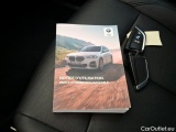  Bmw  X1 Série  xDrive 25 e Lounge 1.5 220CV BVA6 E6d / VO RECONDITIONNE - PHOTOS AVANT RECONDITIONNEMENT #13